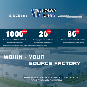 Vente en gros 20 litres carré Rotopax Gas Can Réservoir de carburant diesel portable avec support <span class=keywords><strong>Bidon</strong></span> d'<span class=keywords><strong>essence</strong></span> à vendre - Product Image 6