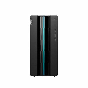 Computadora de Escritorio para Juegos (Lenovo) GeekPro 2022 Designer (12 <span class=keywords><strong>I7</strong></span>-<span class=keywords><strong>12700</strong></span> - <span class=keywords><strong>f</strong></span> RTX3050 16 a 512 SSD) - Product Image 1