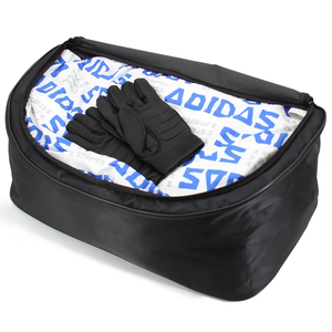 Para Honda <span class=keywords><strong>GoldWing</strong></span> GL 1800 2001-2010 2009 <span class=keywords><strong>2008</strong></span> 2007 2006 GL1800, bolsa de forro para maletero de motocicleta, caja lateral de equipaje de almacenamiento, bolsa interior - Product Image 6