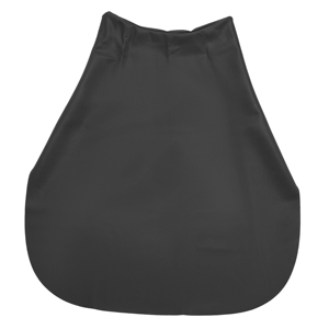 Funda de Asiento Estándar Negra de PVC para <span class=keywords><strong>Honda</strong></span> <span class=keywords><strong>Recon</strong></span> <span class=keywords><strong>250</strong></span> TRX250 TRX <span class=keywords><strong>250</strong></span> 1997-2004 ATV - Product Image 4