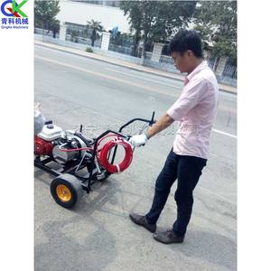 Machine <span class=keywords><strong>de</strong></span> marquage <span class=keywords><strong>de</strong></span> piste en plastique facile à utiliser <span class=keywords><strong>de</strong></span> vente chaude nouvel outil <span class=keywords><strong>de</strong></span> marquage <span class=keywords><strong>de</strong></span> bord <span class=keywords><strong>de</strong></span> parking <span class=keywords><strong>de</strong></span> roue en caoutchouc réglable <span class=keywords><strong>de</strong></span> haute précision - Product Image 3