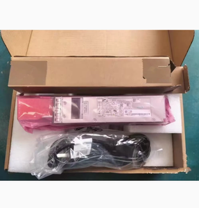 โมดูลจ่ายไฟ PSR250-12A จัดส่งรวดเร็วผ่าน FedEx หรือ DHL - Product Image 6