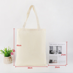 Cadeaux pour la fête des mères, anniversaire, maman, femme, grand-mère, fille, sœur, amies, demoiselle d'honneur, grand <span class=keywords><strong>sac</strong></span> fourre-tout imperméable en PU - Product Image 2