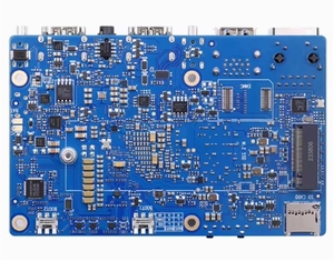 Bussy) ORANGE Pi aipro Ascend Development BOARD 8Tops NPU Computing 8GB/16GB RAM options Linux Ubuntu Debian for Ai ROBOTICS - Product Image 2