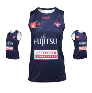 Venta al por mayor en línea funcional Wicking mujeres de punto camiseta de transferencia de calor de impresión Poly Tee para el Deporte diario - Product Image 1