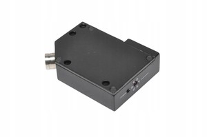 Plc <strong>Fhds</strong> 15p5002 Pnp Optical Sensor 1 Piece for Warranty Product - Product Image 2