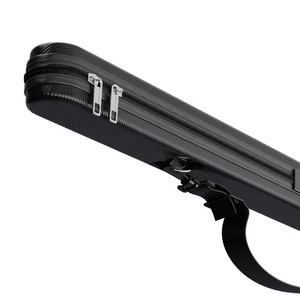 Sac étanche OEM pour canne à pêche étui rigide léger en ABS pour canne à pêche - Product Image 3