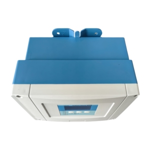 Medidor Ultrasónico Original E+H de Tiempo de Vuelo Prosonic FMU90/91/92 - Product Image 4