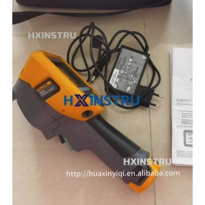 กล้องถ่ายภาพความร้อนอินฟราเรด TiS10 HANDY รุ่น H - Product Image 3
