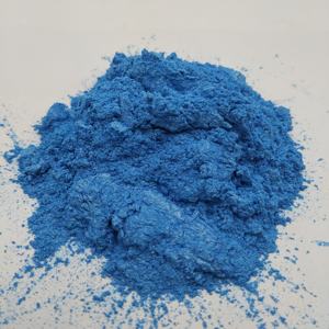 Kaplama <span class=keywords><strong>Pigment</strong></span> kullanımı için simli beyaz titanyum inci <span class=keywords><strong>Pigment</strong></span> mika yanıp sönen - Product Image 2