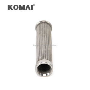 油圧パイロットフィルター2076061250 SH60431 HY80045コマツPC300-7 PC350-7 PC400LC-7掘削機用207-60-61250 - Product Image 6