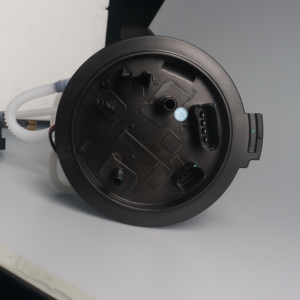 5Q0919050AF 5Q0919050AF 5Q0919050AL 5Q0919050AR Pompa Carburante Ricambio Auto per AUDI A3 1.6 <span class=keywords><strong>TDI</strong></span> 2012-2019 <span class=keywords><strong>GOLF</strong></span> <span class=keywords><strong>7</strong></span> MK7 1.6 <span class=keywords><strong>TDI</strong></span> 4WD - Product Image 2