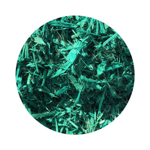 BY-01 Blocs <span class=keywords><strong>de</strong></span> <span class=keywords><strong>bois</strong></span> colorés écologiques et modernes pour pavage artistique, finition mate, installation facile, ornements <span class=keywords><strong>de</strong></span> jardin - Product Image 5