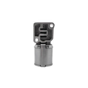 Cuerpo de Válvulas de Transmisión Automática 0BH927339A, Pieza de Motor para Volkswagen 0BH, Accesorios para Automóviles - Product Image 2