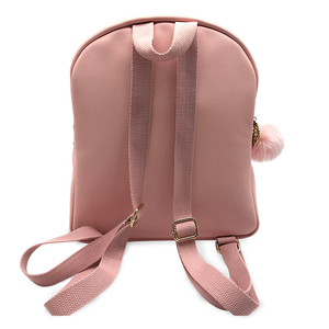Venta <span class=keywords><strong>acciones</strong></span> multifuncional impermeable de moda <span class=keywords><strong>bolsa</strong></span> de viaje al aire libre mochila de Deportes de las mujeres - Product Image 6