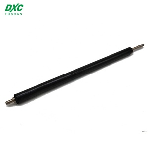 RM2-6941Hot Bán Hàng OEM Sponge Máy In Màu Đen Con Lăn Áp Lực Thấp Hơn Cho HP M101 M102 M129 M130 M132 M133 M134 M106 M104 - Product Image 3