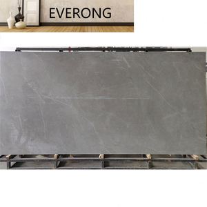 Losa <span class=keywords><strong>de</strong></span> <span class=keywords><strong>piedra</strong></span> sinterizada gris grande, placa <span class=keywords><strong>de</strong></span> cerámica Premium, pizarra <span class=keywords><strong>de</strong></span> roca, mármol <span class=keywords><strong>para</strong></span> comedor al aire libre, sala <span class=keywords><strong>de</strong></span> estar, jardín <span class=keywords><strong>para</strong></span> encimeras - Product Image 3