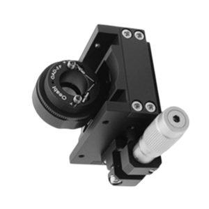 Supporto Ammortizzatore per RENAULT ESPACE <span class=keywords><strong>NTY</strong></span> ZPS-RE-059 LATO DESTRO 7700414099 - Product Image 3