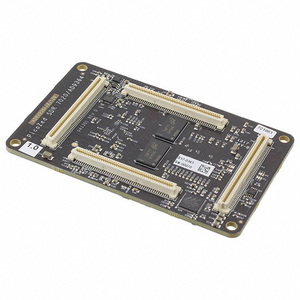 Module émetteur-récepteur WiFi ADRV9364-Z7020 70 MHz~6 GHz, module WiFi en vrac ADRV9364-Z7020 - Product Image 2
