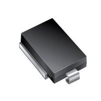 Diode TVS SM8A27HE3/2D 40V 75A (8/20us) Ipp à montage en surface DO-218AB