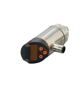 High Performance IFM Sensor with Display PN2593 PN3094 PN7003 PN7094 PN2694 PN2671 - Product Image 5