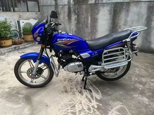 Moto Usata <span class=keywords><strong>Suzuki</strong></span> DL250 125cc di Qualità a Prezzo Conveniente, Fornita da Fabbrica Cinese - Product Image 2