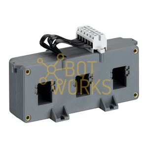 ABB 1SAJ929500R0310 - ใหม่ - Product Image 1