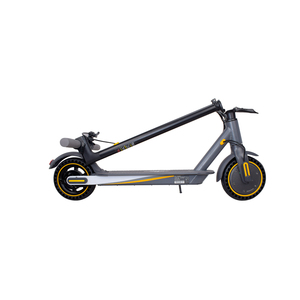 Patinete eléctrico Trotinete eléctrico barato con freno de tambor de 8,5 pulgadas, disponible en Europa y EE. UU., monopatín eléctrico de 25 km/h con neumático de nido de abeja - Product Image 1