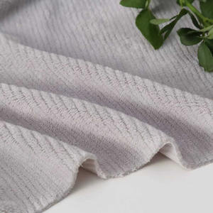 कपड़े, पट्टी, कपड़े, खिलौने का कपड़ा, फ्लैनेल, कोरल मखमल, कपास ऊन, पूर्ण पॉलिएस्टर प्लग कपड़े, गर्म कपड़े, गर्म कपड़े - Product Image 5