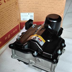 0AM927769E Nuovo Meccatronico Originale 0AM DQ200 <span class=keywords><strong>DGS</strong></span> 0CW 0AM325025D Corpo Valvola Trasmissione Cambio Adatto per VW Audi Skoda Seat - Product Image 2