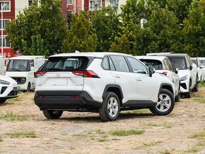Rav4 d'occasion, commande de voitures, 2018, 2020, 2021, <span class=keywords><strong>2022</strong></span>, Toyota 4 <span class=keywords><strong>hybride</strong></span>, Toyota Camry <span class=keywords><strong>la</strong></span> <span class=keywords><strong>moins</strong></span> <span class=keywords><strong>chère</strong></span> à vendre à Calgary - Product Image 5