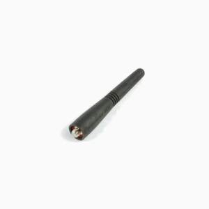 Antenne courte UHF Pmad4013 400-470 MHz pour Motorola GP328 GP340 GP338 GP344 GP380 Talkie-walkie radio bidirectionnelle - Product Image 3