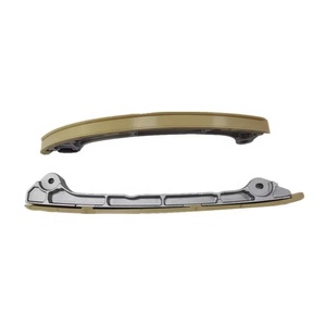 Комплект цепи ГРМ для двигателя 2.5L KM-15 CX-5 от китайских поставщиков автозапчастей - Product Image 5