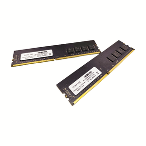 Escritorio DDR4 ECC 4GB <span class=keywords><strong>RAM</strong></span> DDR4 1600MHz 2400MHz 2666mHz 3200mHz Servidor <span class=keywords><strong>RAM</strong></span> 4GB - Product Image 4