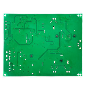 Placa Base de Báscula Electrónica Doméstica Sunsoar SL0047, PCB FR-4 - Product Image 2