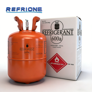 <span class=keywords><strong>Gaz</strong></span> réfrigérant <span class=keywords><strong>R290</strong></span> écologique avec une pureté de 99,9 %, qualité industrielle pour des solutions de refroidissement à haute efficacité - Product Image 6