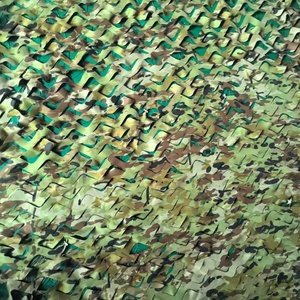 Red <span class=keywords><strong>de</strong></span> <span class=keywords><strong>Camuflaje</strong></span> <span class=keywords><strong>de</strong></span> Poliéster al por Mayor, Red <span class=keywords><strong>de</strong></span> <span class=keywords><strong>Camuflaje</strong></span> Digital <span class=keywords><strong>para</strong></span> Desierto, Red <span class=keywords><strong>de</strong></span> <span class=keywords><strong>Camuflaje</strong></span> Ignífuga, Red <span class=keywords><strong>de</strong></span> <span class=keywords><strong>Sombra</strong></span> <span class=keywords><strong>para</strong></span> el Sol - Product Image 5