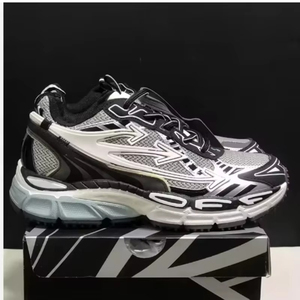Nuove Sneakers Chunky di Design alla Moda per Uomo e Donna, Comode, Traspiranti, Resistenti all'Usura, Ammortizzate, Scarpe Sportive Casual - Product Image 1