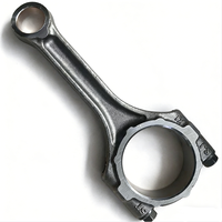 Bielle de moteur automobile compatible avec Baojun 530 B15T, ensemble de bielles pour moteur Baojun 1.5T, OEM 23945111 23945101 2351903