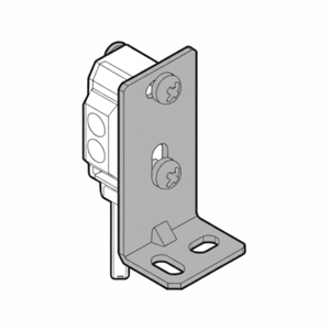 สำหรับเซ็นเซอร์โฟโตอิเล็กทริกขนาดกะทัดรัดพิเศษ MS-EX20-2เซ็นเซอร์ออปติคอลประเภทผลิตภัณฑ์ - Product Image 1