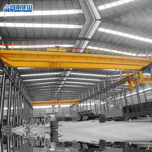 30 toneladas <span class=keywords><strong>Demag</strong></span> Bangladesh grúa precio - Product Image 2