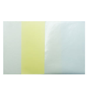 KOYO pereda nyeri, jahe organik kunyit Anti inflamasi untuk sendi leher dan tubuh punggung - Product Image 6