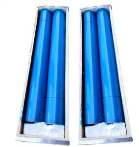 Sonde Perumahan/<span class=keywords><strong>Probe</strong></span> Rongga untuk Rock Drill Spesifikasi Yang Berbeda - Product Image 2