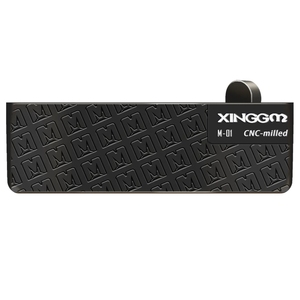 <span class=keywords><strong>MAZEL</strong></span> personalizado CNC fresado Golf Putter Club de fábrica al por mayor Blade Golf Putter - Product Image 1
