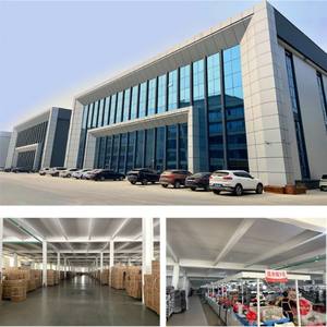 <span class=keywords><strong>Karting</strong></span> électrique directement de l'usine avec un design moderne pour les courses et le divertissement des jeunes branchés - Product Image 5