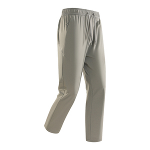 Pantalones de Senderismo para Mujer TRMA, 86.2% Nailon, 13.8% Elastano, Sensación de Algodón Técnico, Secado Rápido, Transpirables, para Trekking al Aire Libre - Product Image 2