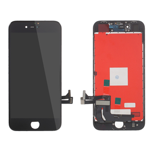 El mejor <span class=keywords><strong>precio</strong></span> para <span class=keywords><strong>iPhone</strong></span>, pantalla LCD, montaje de digitalizador, desmontaje, reparación, Kit de herramientas de apertura, pieza de repuesto para reparación de teléfonos móviles - Product Image 5