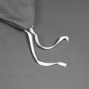 Housses de <span class=keywords><strong>couette</strong></span> d'hiver Ensembles de literie de créateurs Housses de literie King Size Factory Custom Hotel/Home/Wedding Bedding Set - Product Image 6