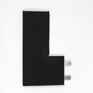 Venta al por mayor de batería recargable de 3970mAh para teléfonos móviles <span class=keywords><strong>iPhone</strong></span> 11 12 <span class=keywords><strong>13</strong></span> 14 15 16 Pro Max - Product Image 3