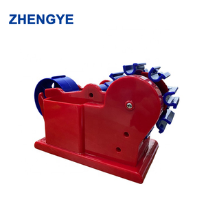 Оптовая продажа, многофункциональный двухсторонний диспенсер для водяных колес - Product Image 3